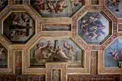 gubbio